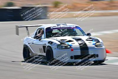 media/Sep-27-2025-Speed Ventures (Sat) [[6606706ef0]]/Red group/Turn 5/